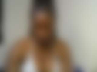 curvy-princess2's Live Sex Cam Show