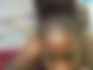 curvy-princess2's Live Sex Cam Show