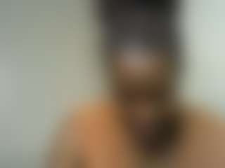 curvy-princess2's Live Sex Cam Show