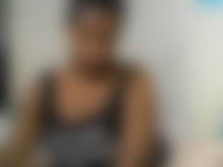 curvy-princess2's Live Sex Cam Show