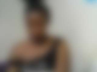 curvy-princess2's Live Sex Cam Show