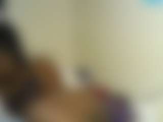 curvy-princess2's Live Sex Cam Show
