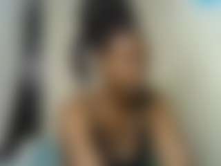 curvy-princess2's Live Sex Cam Show