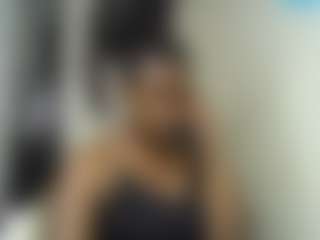 curvy-princess2's Live Sex Cam Show