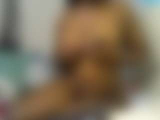 curvy-princess2's Live Sex Cam Show