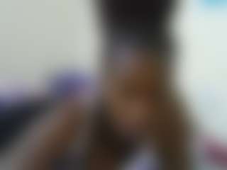 curvy-princess2's Live Sex Cam Show