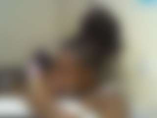 curvy-princess2's Live Sex Cam Show
