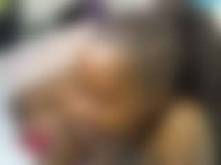 curvy-princess2's Live Sex Cam Show