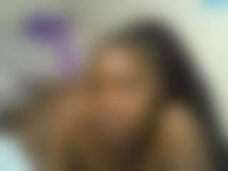 curvy-princess2's Live Sex Cam Show