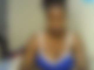 curvy-princess2's Live Sex Cam Show
