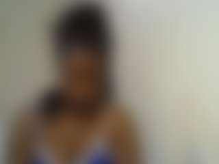 curvy-princess2's Live Sex Cam Show
