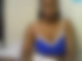 Live cam show with curvy-princess2 - Fingering on Dolls Live