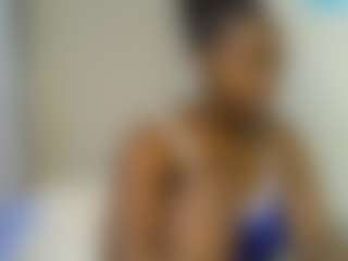 Show de cam sexual en vivo de curvy-princess2
