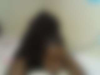 Cam Show en direct de curvy-princess2