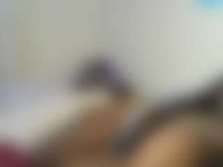 curvy-princess2's Live Sex Cam Show