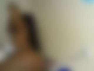 curvy-princess2's Live Sex Cam Show
