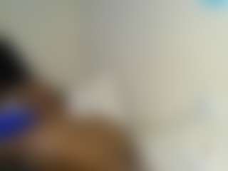 curvy-princess2's Live Sex Cam Show