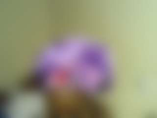 curvy-princess2's Live Sex Cam Show