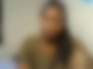 curvy-princess2's Live Sex Cam Show