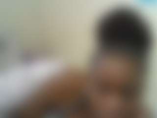 Live cam show with curvy-princess2 - BBW on makecum.org