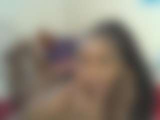 Live cam show with curvy-princess2 - Pov on CamClone