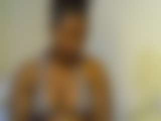 Live-sekscamshow van curvy-princess2