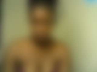 curvy-princess2's Live Sex Cam Show
