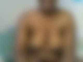 curvy-princess2's Live Sex Cam Show