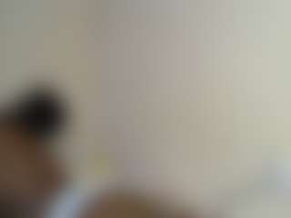 Live cam show with curvy-princess2 - Striptease on Sweet Sext