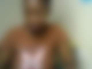 curvy-princess2's Live Sex Cam Show