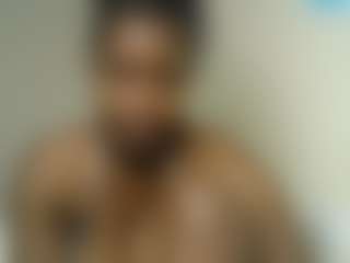 curvy-princess2's Live Sex Cam Show