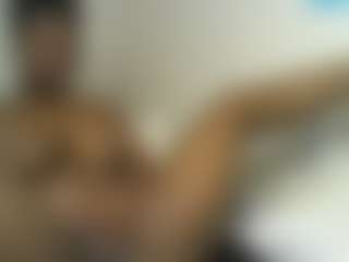 Live cam show with curvy-princess2 - Striptease on Cam Slut