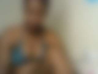 curvy-princess2's Live Sex Cam Show
