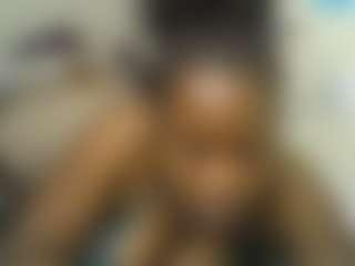 curvy-princess2's Live Sex Cam Show