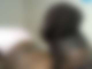 curvy-princess2's Live Sex Cam Show