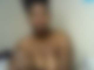 curvy-princess2's Live Sex Cam Show