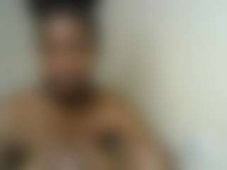 curvy-princess2's Live Sex Cam Show