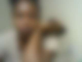 curvy-princess2's Live Sex Cam Show