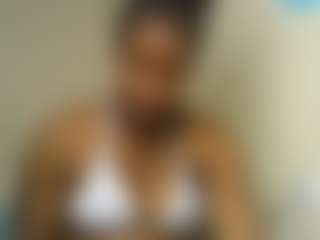 curvy-princess2's Live Sex Cam Show