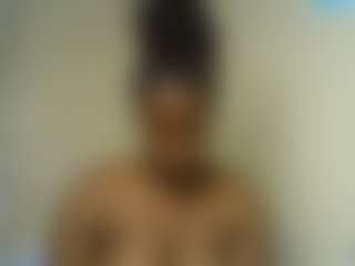 curvy-princess2's Live Sex Cam Show