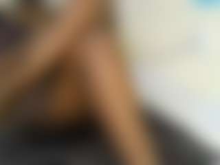 curvy-princess2's Live Sex Cam Show