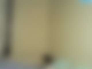 curvy-princess2's Live Sex Cam Show