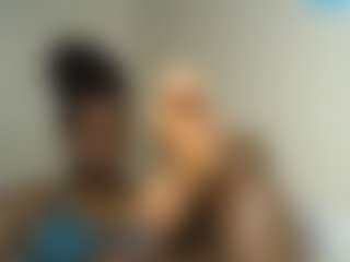 curvy-princess2's Live Sex Cam Show