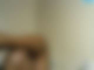 curvy-princess2's Live Sex Cam Show