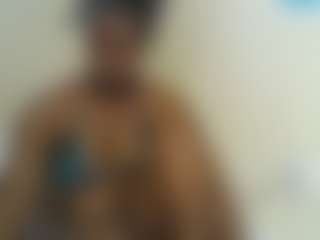 Show in cam erotica live di curvy-princess2