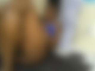 Show Live Sex Cam curvy-princess2