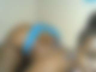 curvy-princess2s Live-Sex-Cam-Show