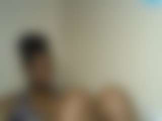 curvy-princess2's Live Sex Cam Show