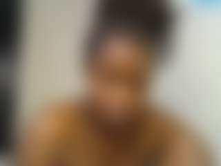 curvy-princess2's Live Sex Cam Show