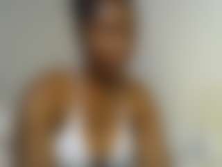 Live-sekscamshow van curvy-princess2